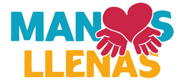 Manos Llenas